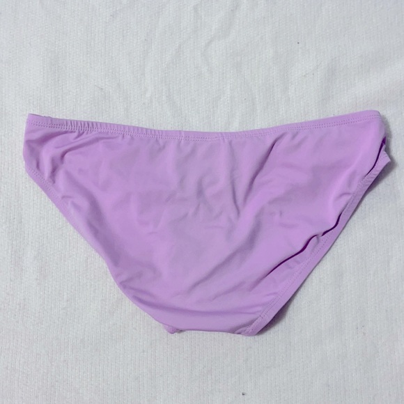 I Love Koi Bikini Set - Picture 5 of 5